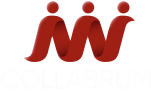 Collabrum_white