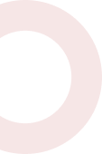 Ellipse4