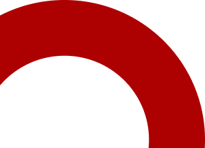 bottom_img