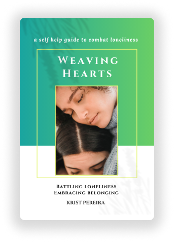 ebook