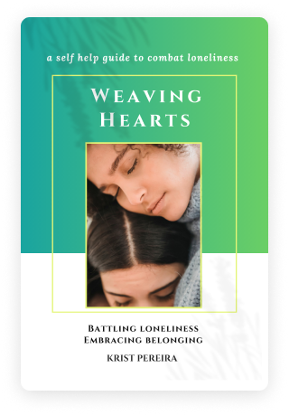 ebook