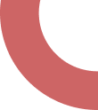 Ellipse