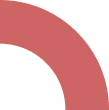 Ellipse
