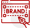 Branding