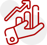 Sales Funnels
