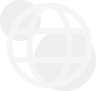 Websites
