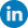linkdin
