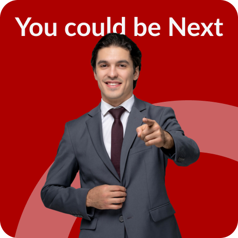 Next