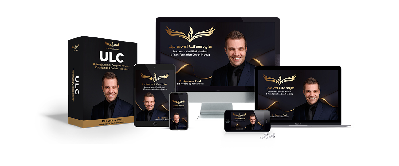 banner-slide1