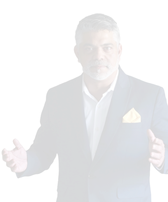 Keynotes